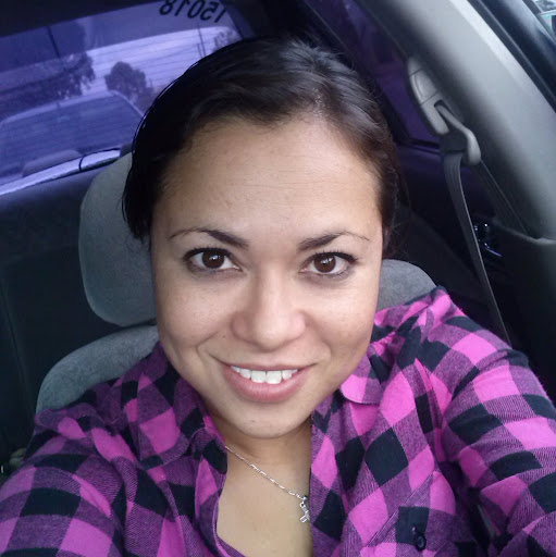 Sandra Gomez Photo 9