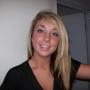 Sarah Kelley Photo 50