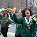 Maria Gallagher Photo 15