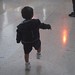 Joshua Cha Photo 14