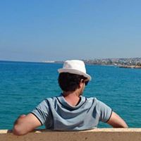 Abdul Rami Photo 9