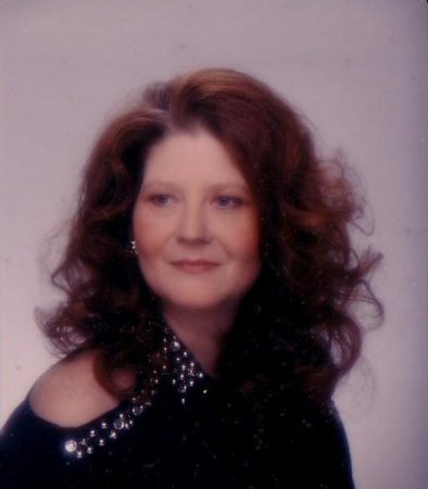 Wanda Wallace Photo 27