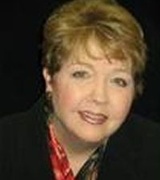 Mary Peck Photo 1 Mary Peck Photo 1