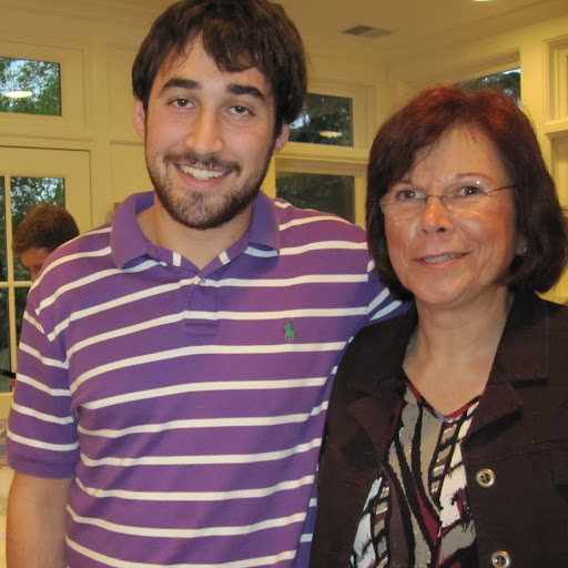 Steven Silverman Photo 45 Steven Silverman Photo 45