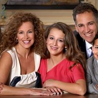 Jeff Rosenthal Photo 28