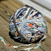 Linda Ball Photo 8
