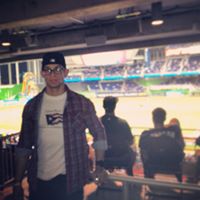 Luis Melendez Photo 14