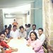 Ravi Pillai Photo 24