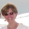 Carol Kealey Photo 3