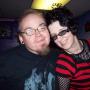 Robert Nickles Photo 4