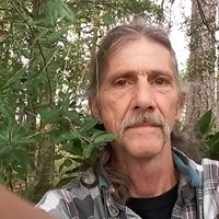 William Mabry Photo 22