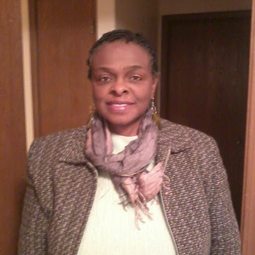 Kay Randall Photo 29