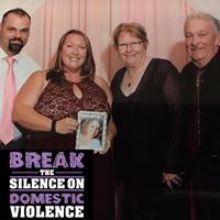 Kellie Anderson Photo 44