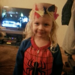 Julie Ferris Photo 19