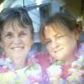 Mary Neff Photo 19