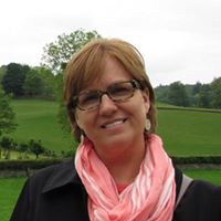 Cheryl Rooney Photo 7