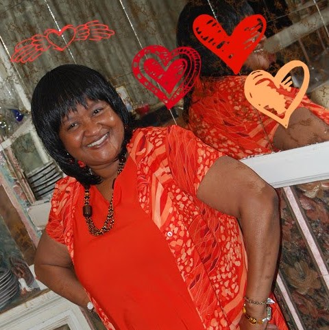 Shirley Bailey Photo 12