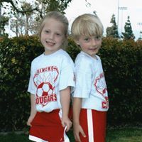 Shelley Gray Photo 42