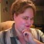 Kim Murdock Photo 26