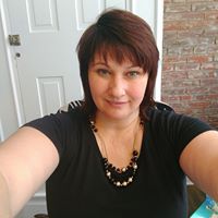 Amy Paynter Photo 29