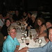 Bob Gabriel Photo 15