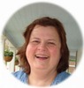 Sue Chapman Photo 41