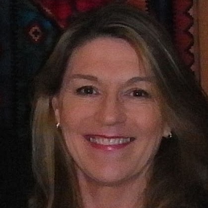 Mary Sutherland Photo 43