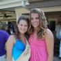 Allison Shirley Photo 20