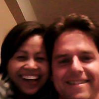 Alan Osborne Photo 18