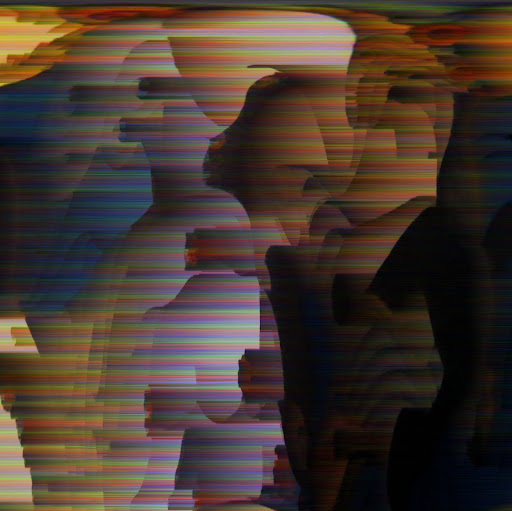 Daniel Dodd Photo 24