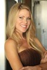 April Hart Photo 34