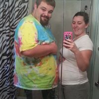 Danielle Byers Photo 20
