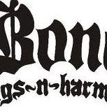 Renae Howell Photo 2