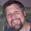 Mark Dahl Photo 2