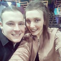 Jeff Stamper Photo 23