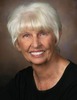 Annette Taylor Photo 10