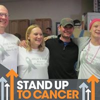 Julie Holton Photo 10