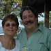 Carolyn Gregg Photo 34