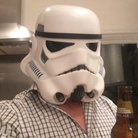 Peter Magee Photo 23