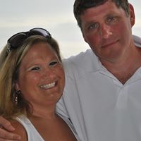 Kimberly Goetz Photo 19