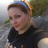 Krystal Smith Photo 15