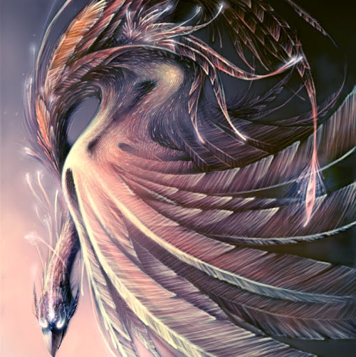 Cynthia Gabriel Photo 13