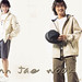 Chi Ahn Photo 7