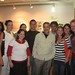 Jessica Friedman Photo 13