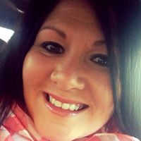 Julie Ballew Photo 15