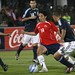 Daniel Heinze Photo 26