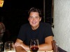 Damian Carpenter Photo 12