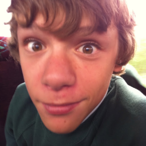 Debra Higgins Photo 12