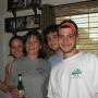 Tonya Cline Photo 19