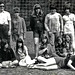 Janet Smart Photo 29